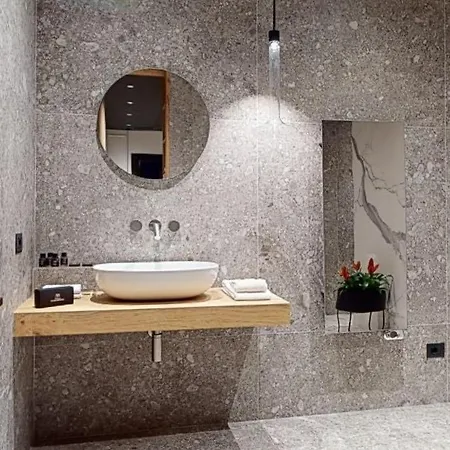 Relais Margherita Longiano