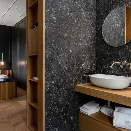 Relais Margherita 4*