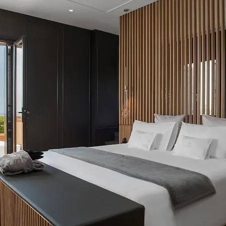 Мини-отель Relais Margherita Longiano