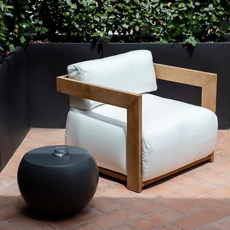 Relais Margherita Locanda Longiano