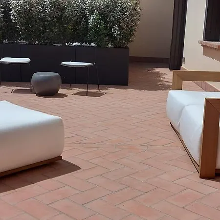 Relais Margherita Locanda Longiano