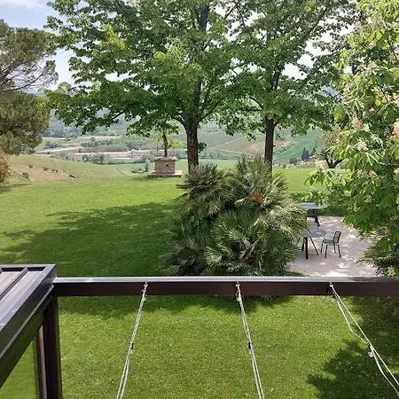 Relais Margherita *
