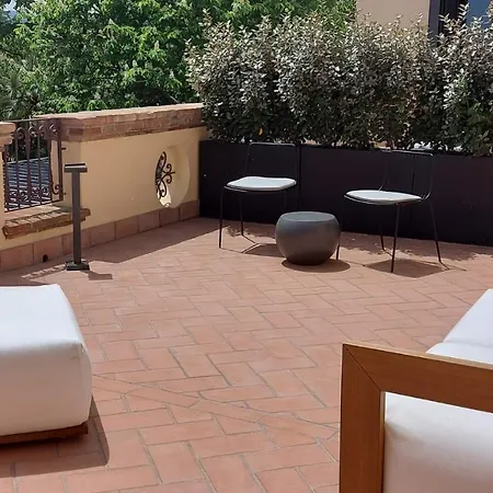 Relais Margherita Locanda Longiano