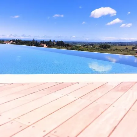 Relais Margherita *