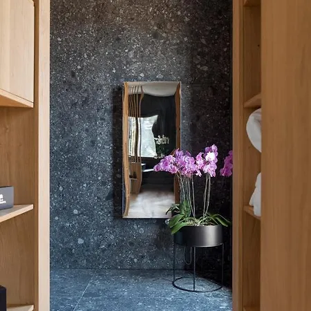 Relais Margherita 4*