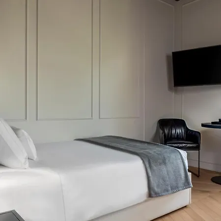 Inn Relais Margherita