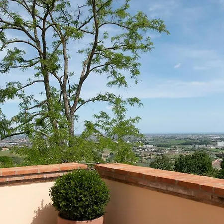 Relais Margherita *