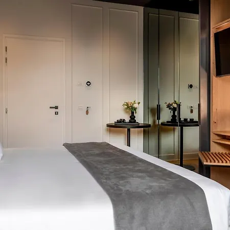 Relais Margherita 4* 롱기아노