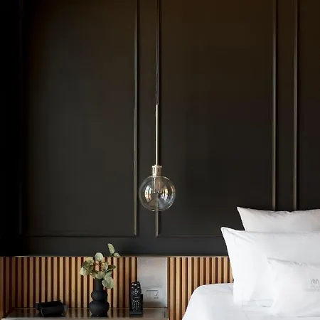 Locanda Relais Margherita Longiano