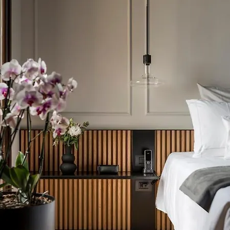 Locanda Relais Margherita