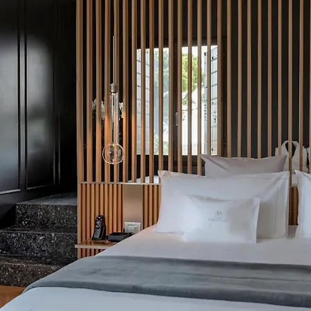 Relais Margherita 여관 롱기아노