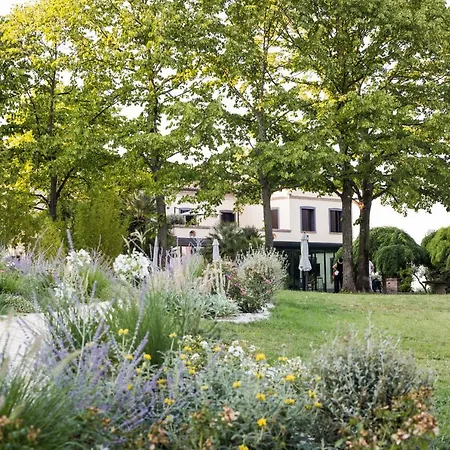 Relais Margherita Longiano