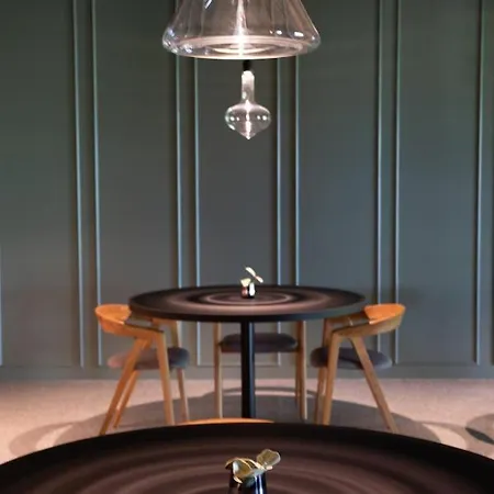 Locanda Relais Margherita Longiano