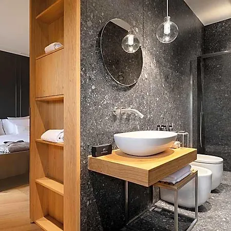 Relais Margherita 4* Longiano