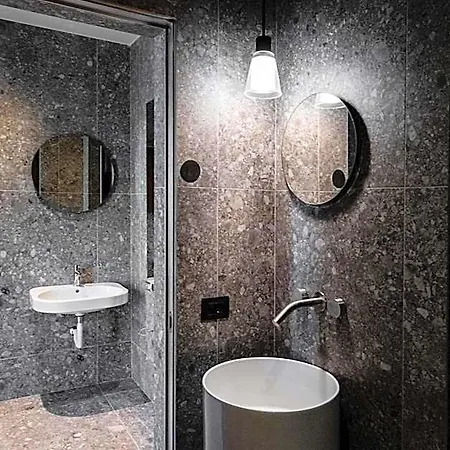 Relais Margherita 여관 4*