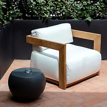 Relais Margherita 여관