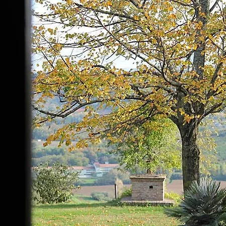 Πανδοχείο Relais Margherita 4*