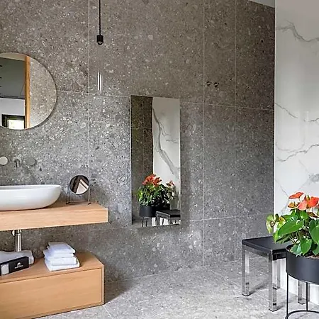 Relais Margherita 4* Longiano