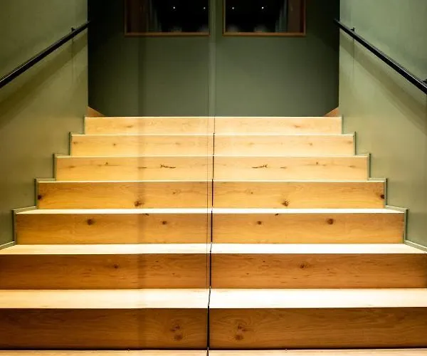 Relais Margherita Longiano