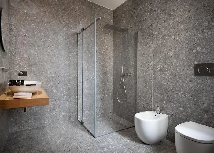 Relais Margherita Inn Longiano