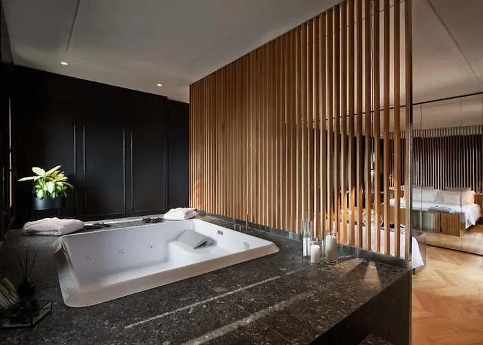 Relais Margherita 4* Longiano