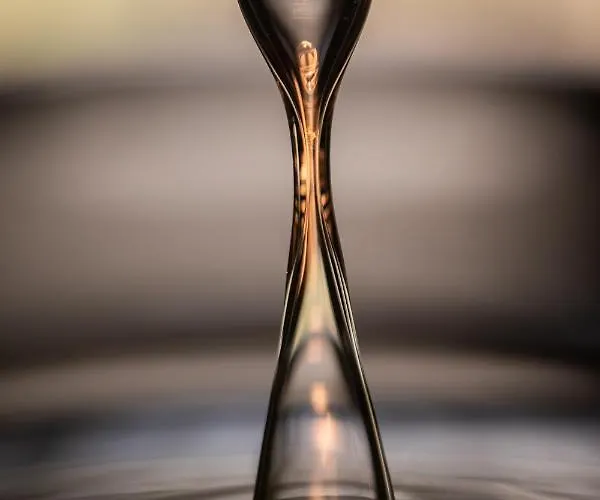 Relais Margherita بيت ريفي