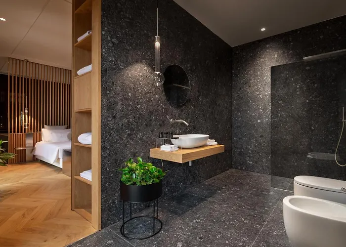 Relais Margherita 4* Longiano