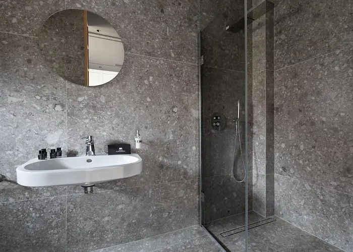 Relais Margherita 4*