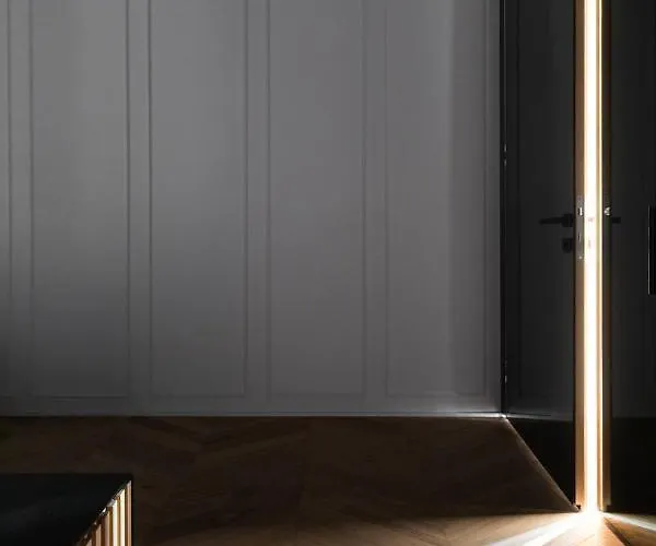 Relais Margherita Longiano