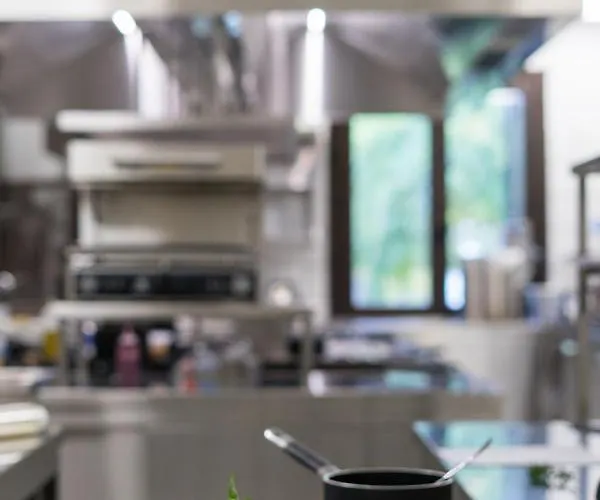 Relais Margherita 4* Longiano