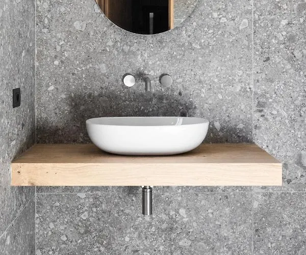 Relais Margherita بيت ريفي 4*