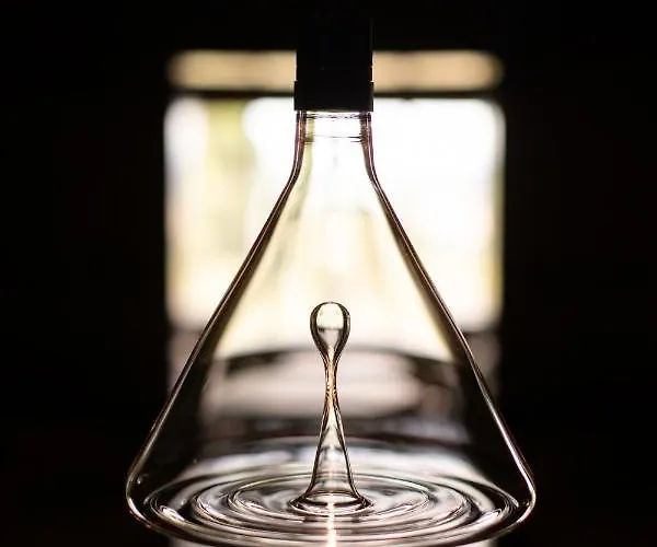 Relais Margherita Longiano