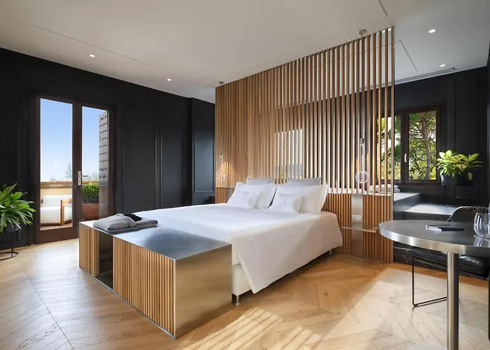 Relais Margherita Longiano