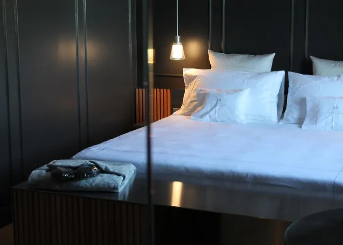 Relais Margherita 4* Longiano