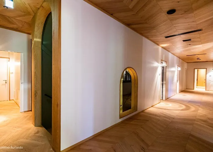 Relais Margherita Locanda Longiano