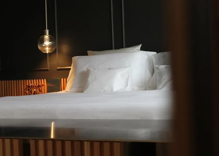 Inn Relais Margherita