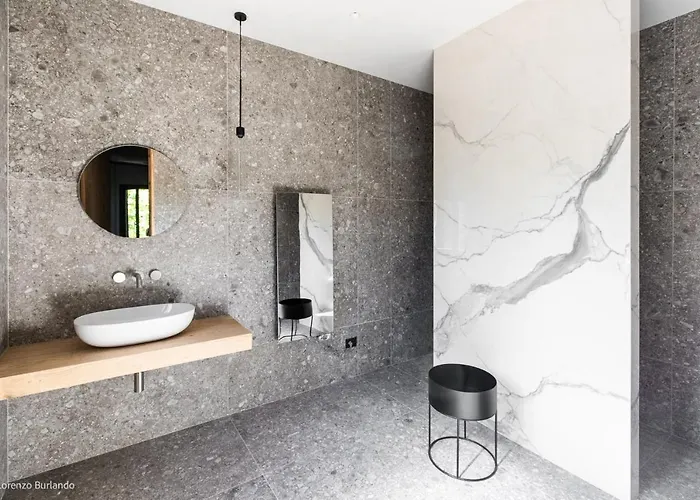 Relais Margherita بيت ريفي Longiano