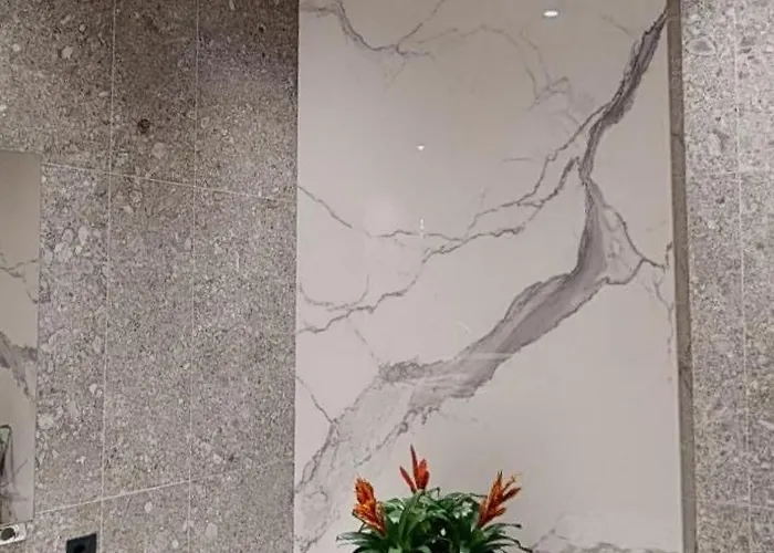 Relais Margherita Longiano