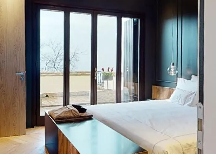 Relais Margherita 4* Longiano