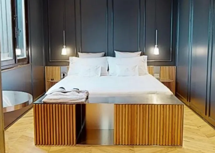 Relais Margherita Longiano