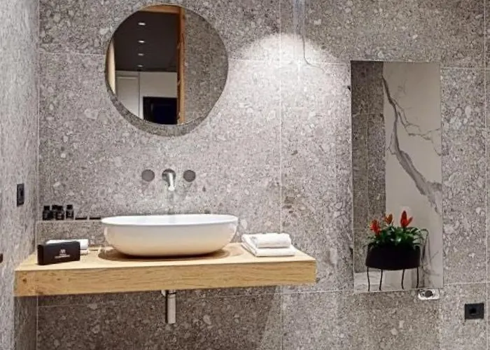 Relais Margherita Longiano