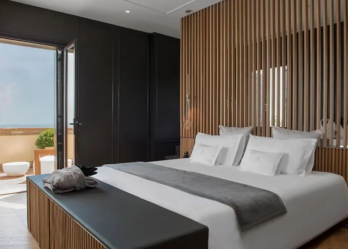 بيت ريفي Relais Margherita Longiano