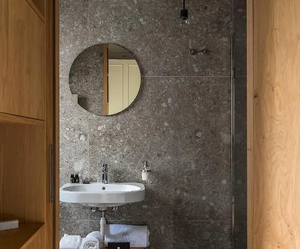 Relais Margherita Longiano