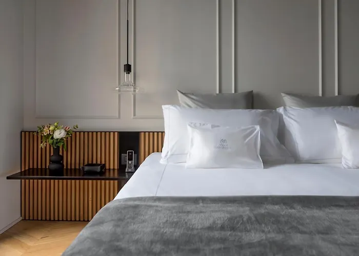 Relais Margherita Longiano