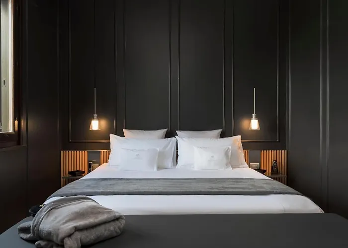 Relais Margherita Longiano