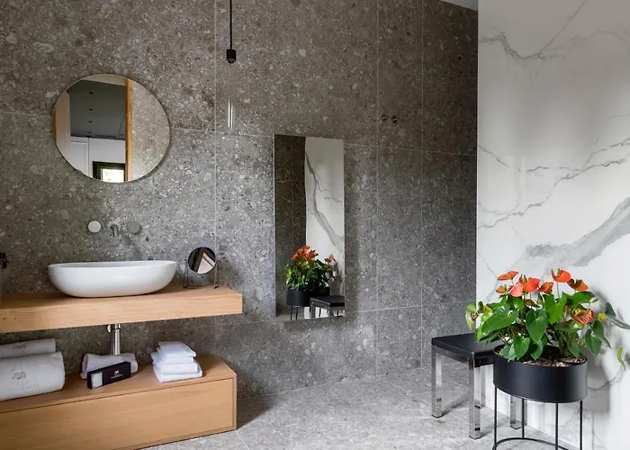 Inn Relais Margherita Longiano