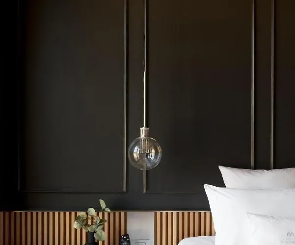 بيت ريفي Relais Margherita Longiano