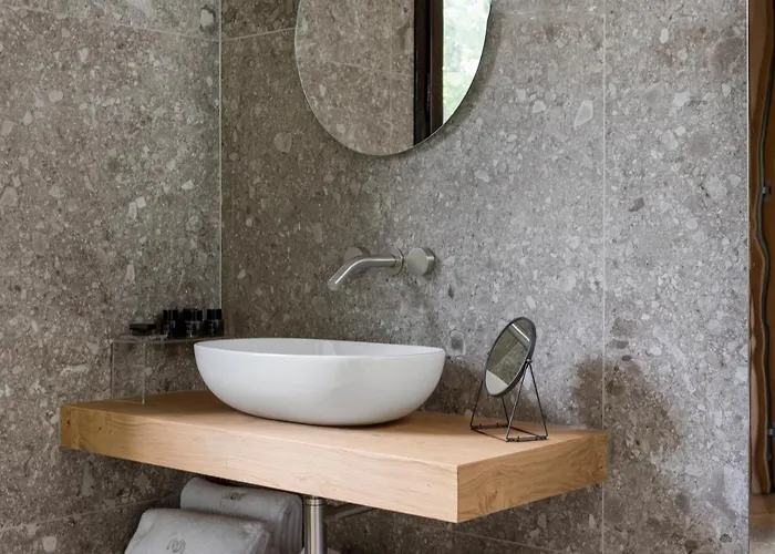 Relais Margherita 4* Longiano