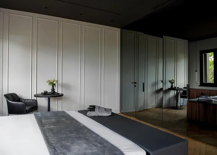 Relais Margherita بيت ريفي