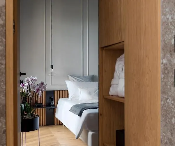 Relais Margherita Inn Longiano